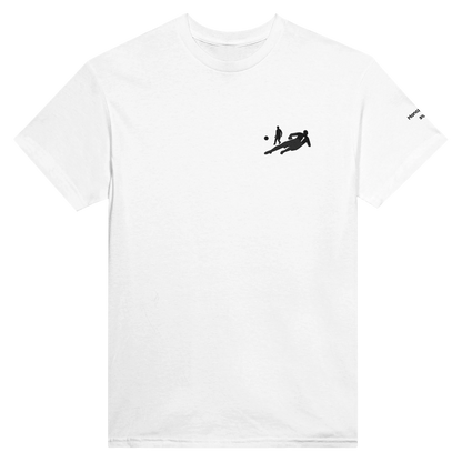 db82a637-7628-4425-8db0-ce0d9d5e676e