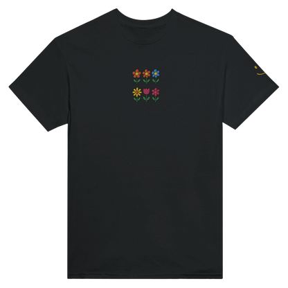 dda67b55-dc30-4447-8b17-b67ad01f8ef3