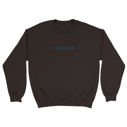 dda90252-b4ff-454f-92ab-efe14135f90f