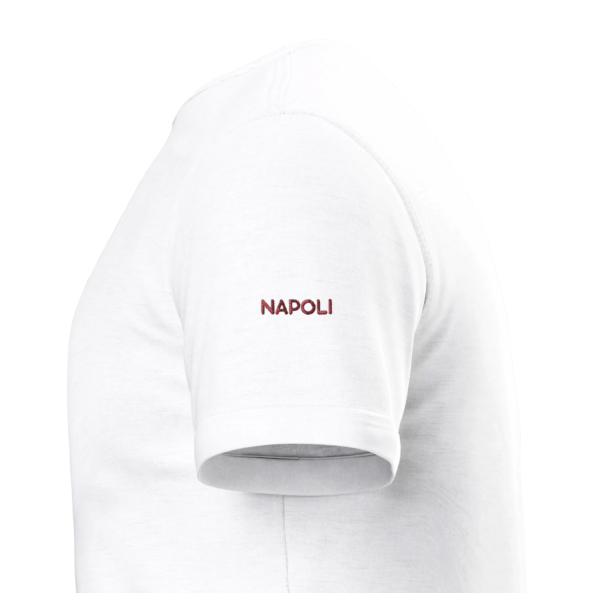 ddac9f1a-55b5-4e04-9ae2-115ff73a412c