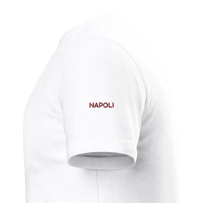 ddac9f1a-55b5-4e04-9ae2-115ff73a412c