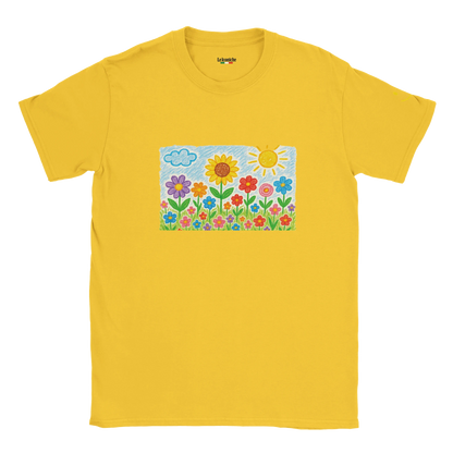 ddf6faea-c0bb-4fcf-b5e9-5e3b381b6e51