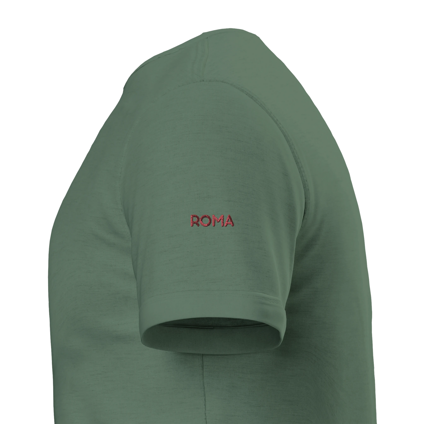 de3948e3-1970-4809-a5ad-d4fbeda78d83