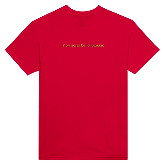 de6c1af3-f544-4e61-acba-ecce08078831