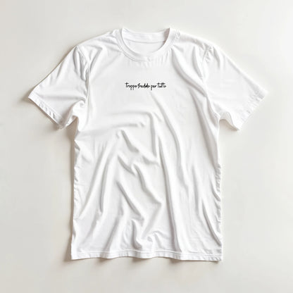 dee265d6-71ac-4e1b-95d8-cdf0f4ae28a0