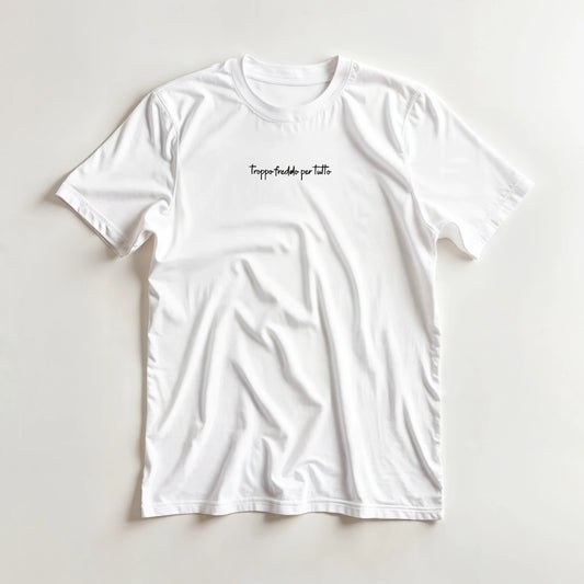 dee265d6-71ac-4e1b-95d8-cdf0f4ae28a0