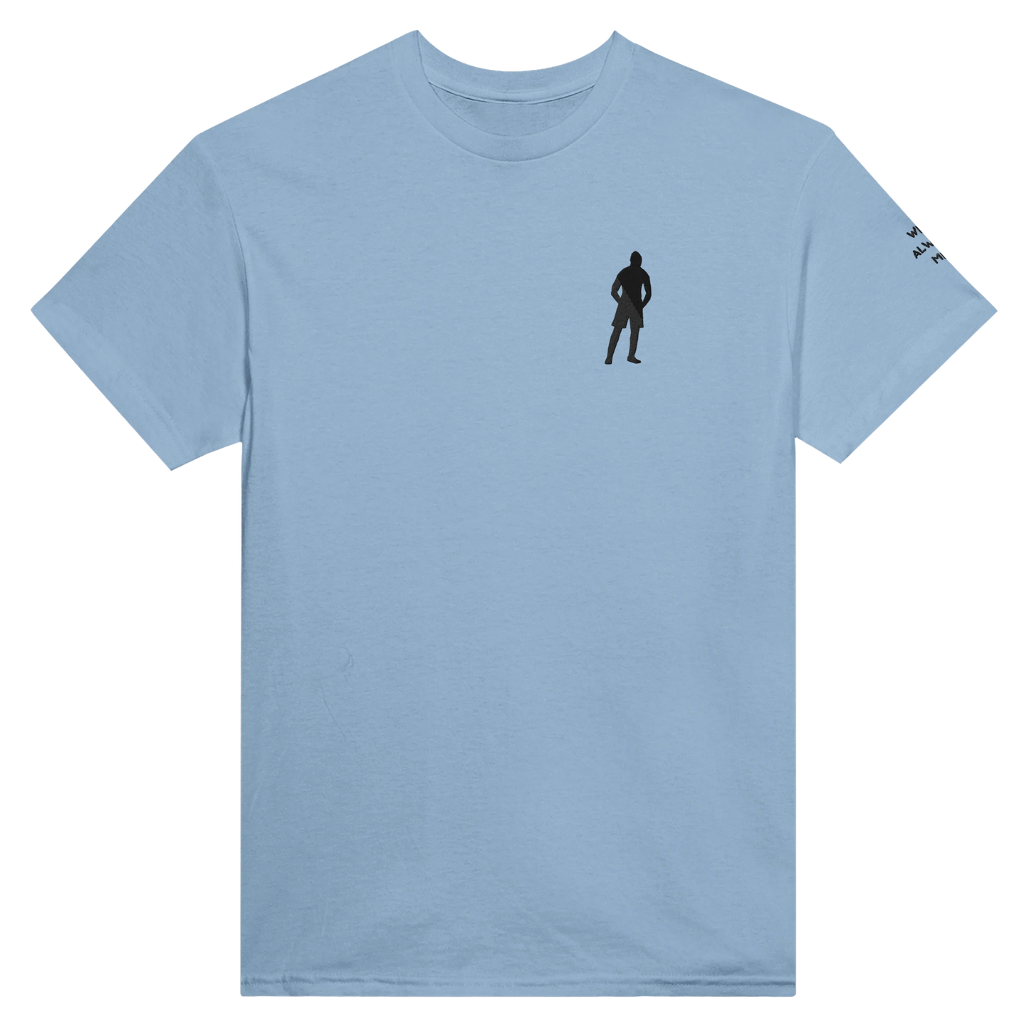 df715486-aae9-4bed-b5f7-6aeefea47400