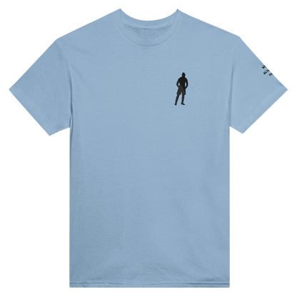 df715486-aae9-4bed-b5f7-6aeefea47400