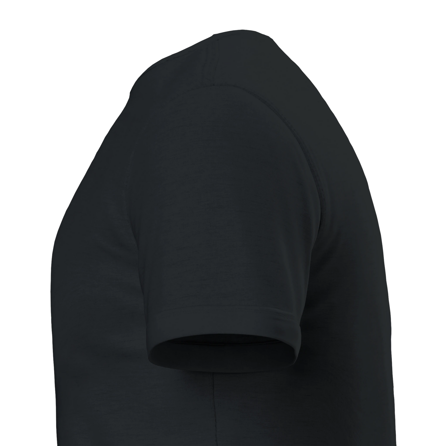 dfc4407b-9c1e-4309-a279-3d3da460727d