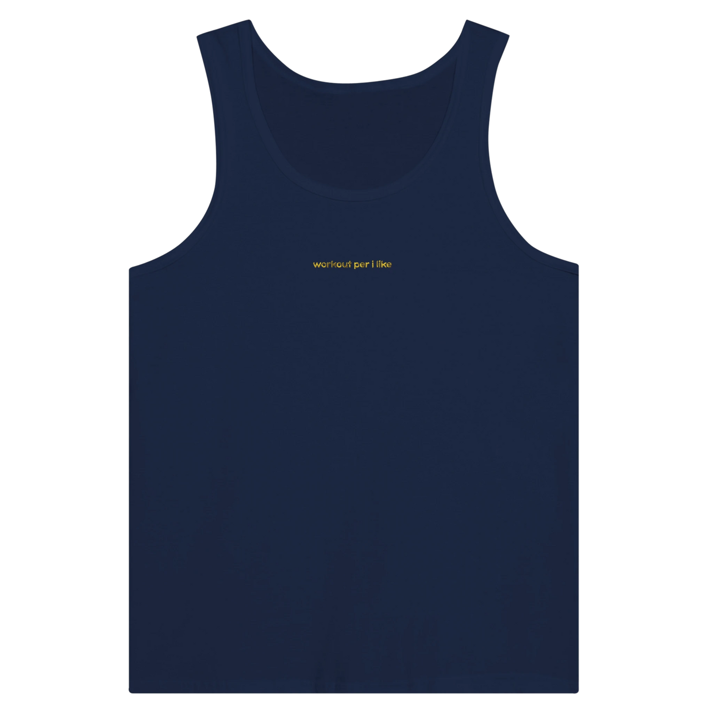 dfd1973b-e2f3-463a-a3d0-a1890e8d02e5