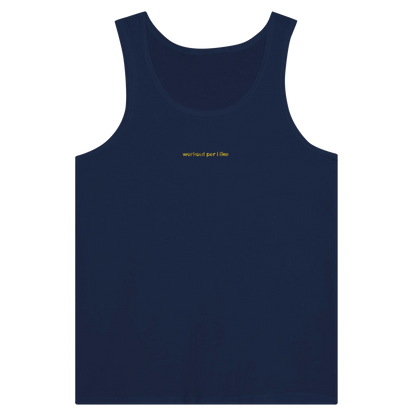 dfd1973b-e2f3-463a-a3d0-a1890e8d02e5