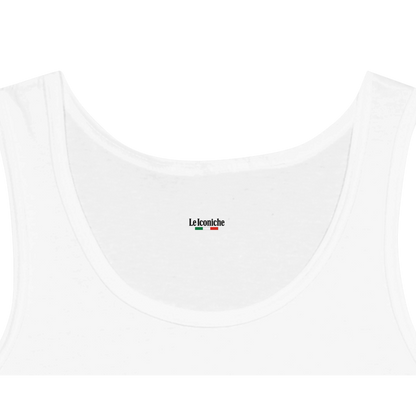 dfd4c687-32e4-433e-ad10-19c3cec10922