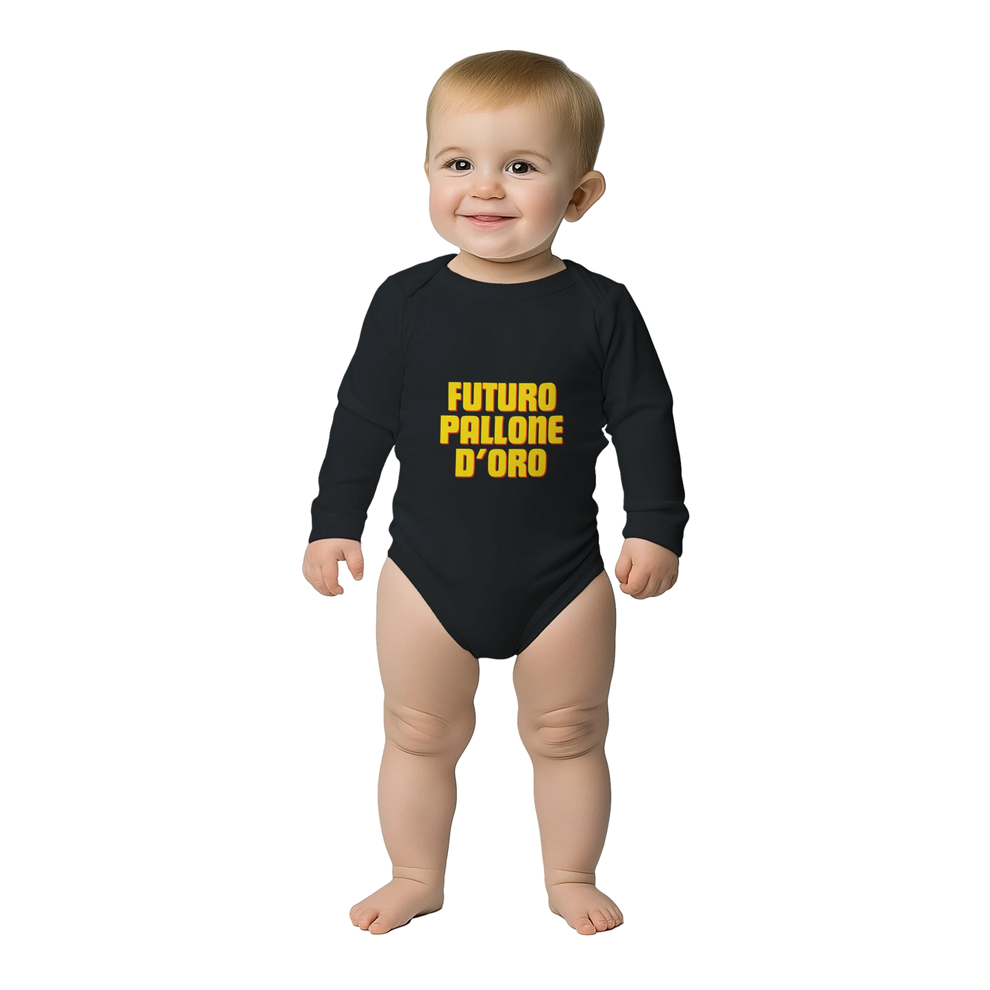 dfd4e11b-bc73-4082-b473-fdab02b408ef