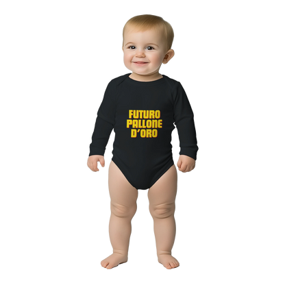 dfd4e11b-bc73-4082-b473-fdab02b408ef