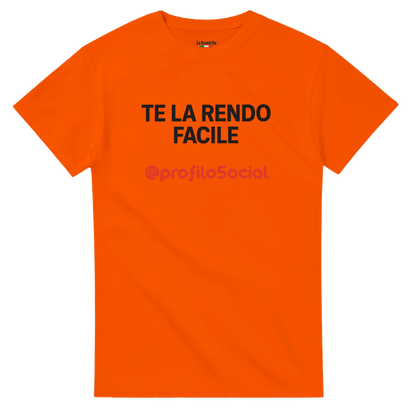 dff1881b-def5-4af0-8576-c44088f55a78