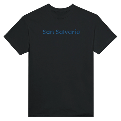 e0282609-3d9f-4b8b-b5cb-86efa9433fd4