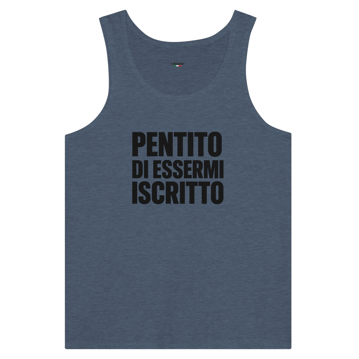 e060e238-5542-4d9e-b91e-3c7382798c9d