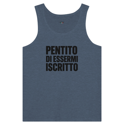 e060e238-5542-4d9e-b91e-3c7382798c9d