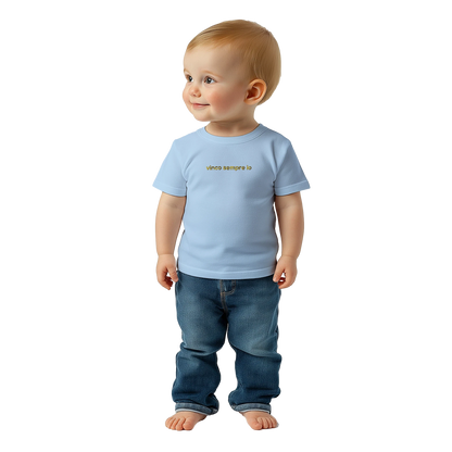 e060f762-c110-4fd0-9233-52a79229d518