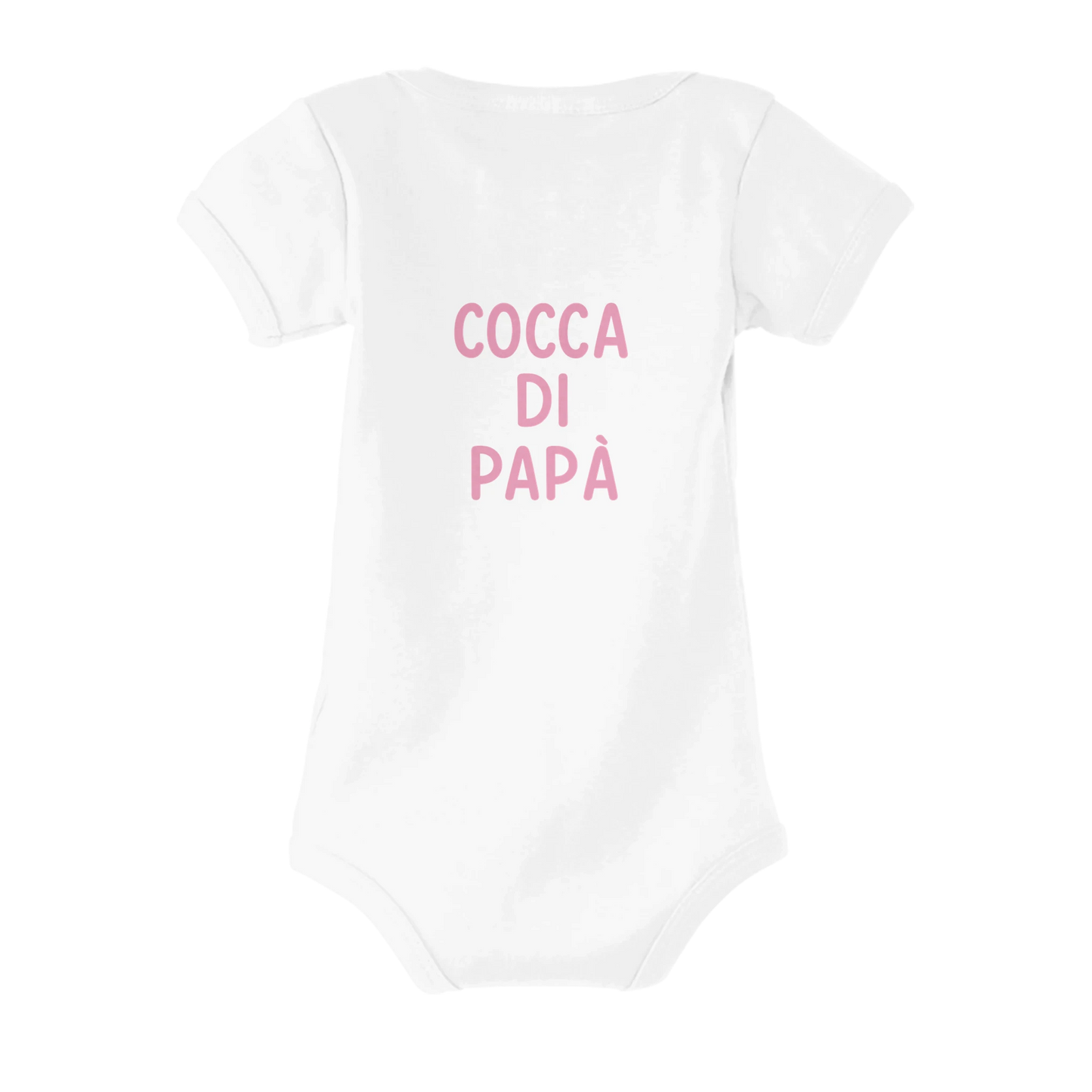 e0739676-e7df-47be-968c-431f336dd7c7