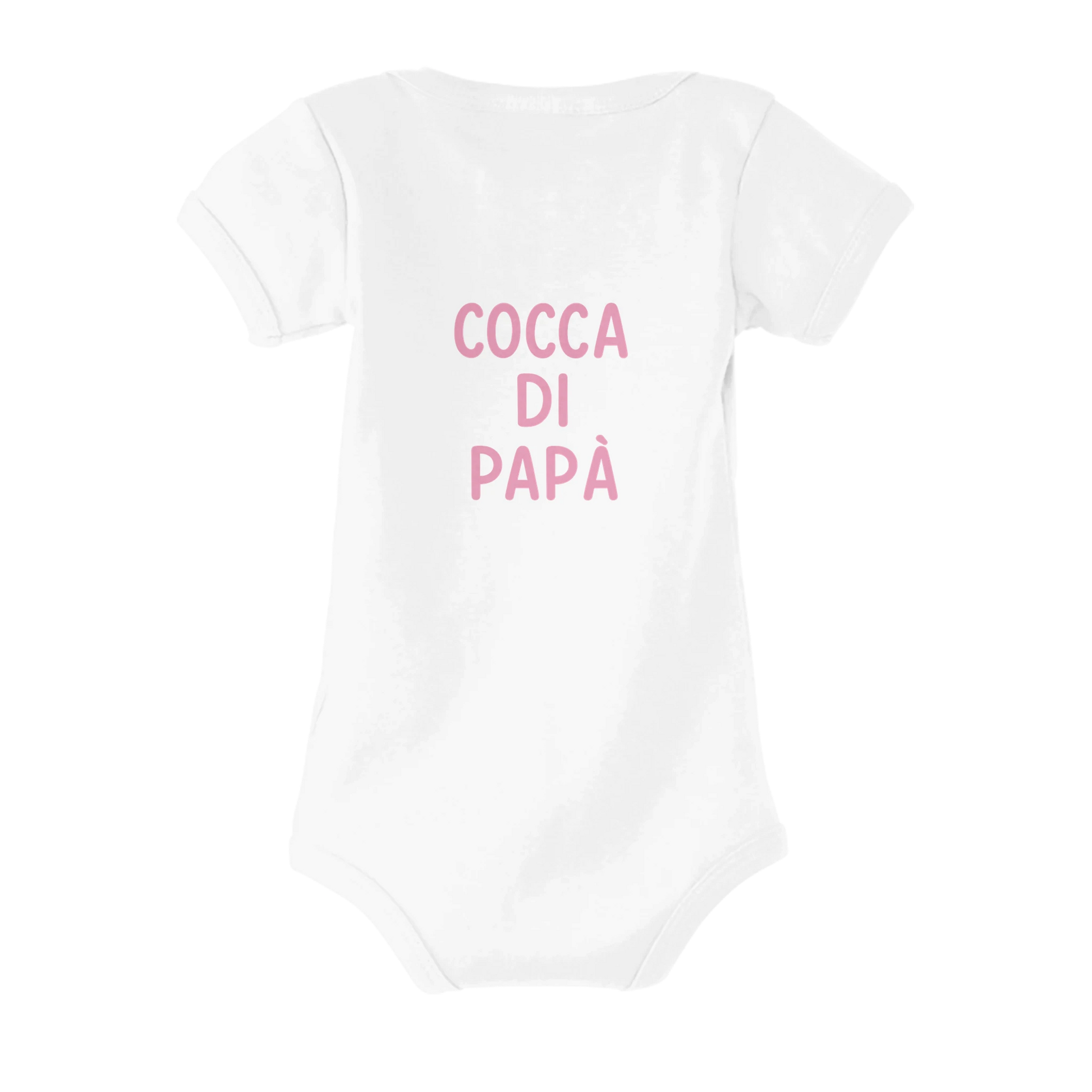 e0739676-e7df-47be-968c-431f336dd7c7