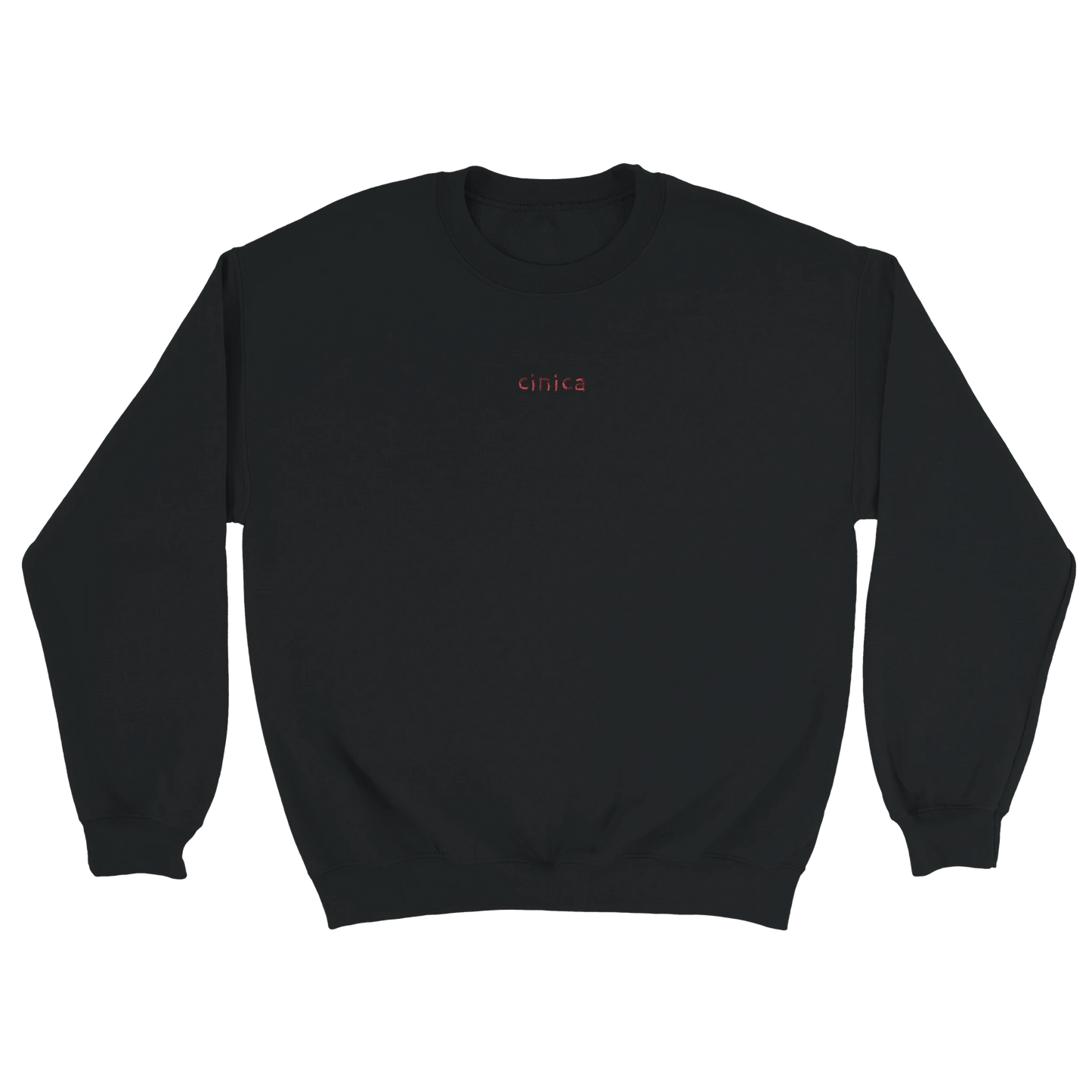 e08c6b54-68a3-4db9-a227-71f6daa03a12