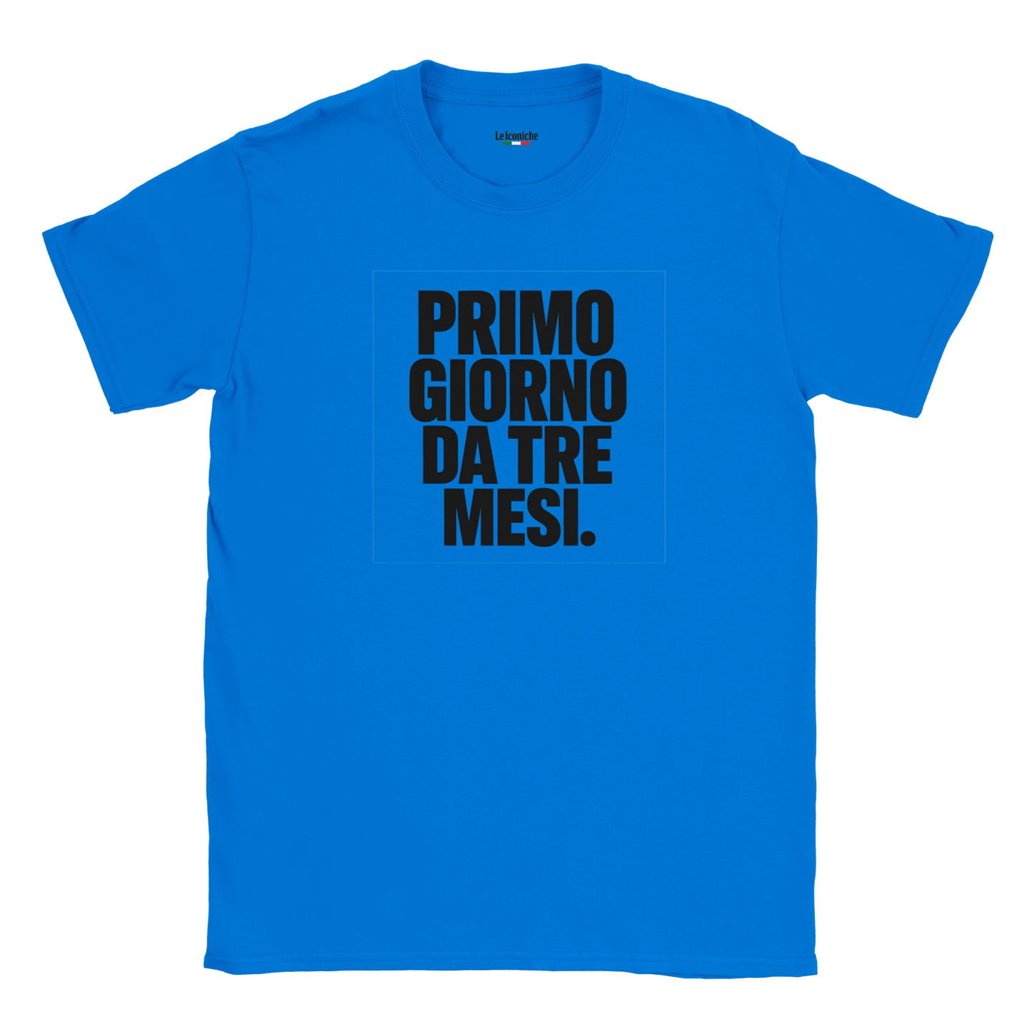 e0bc9731-3993-4d9f-97f0-6069ce549fe7