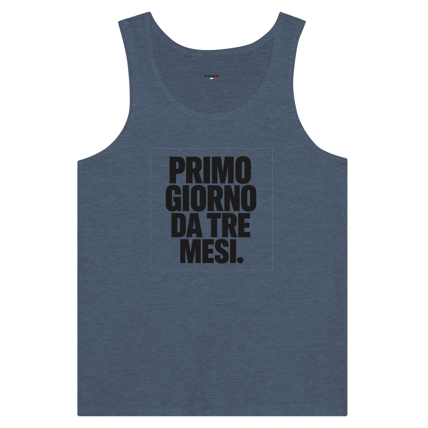 e0c9e09d-fca4-4330-ab63-8cd72e05abf6