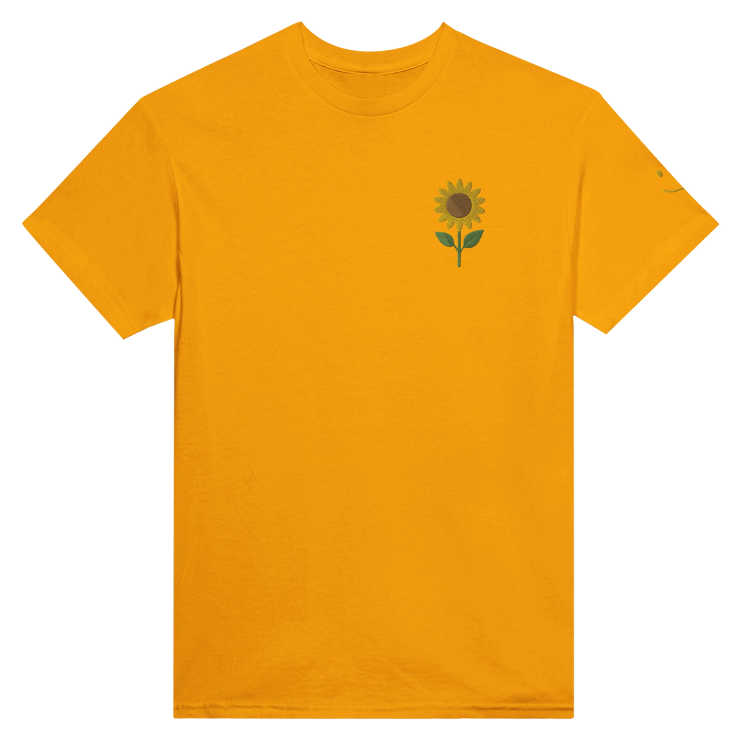 e14a65a0-13c8-4791-ad30-ed65496d340f