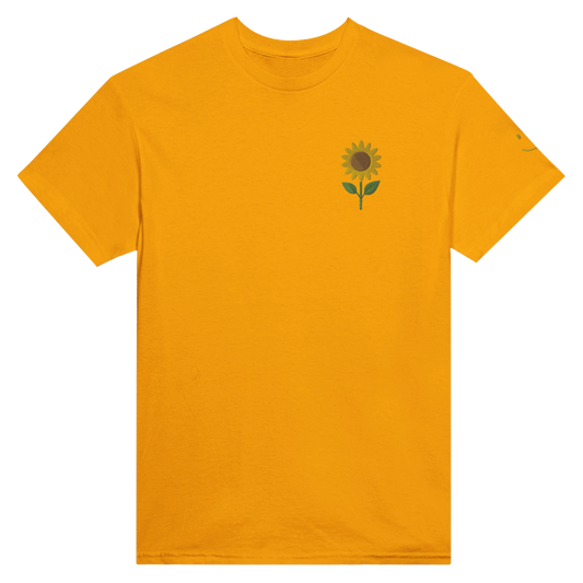 e14a65a0-13c8-4791-ad30-ed65496d340f