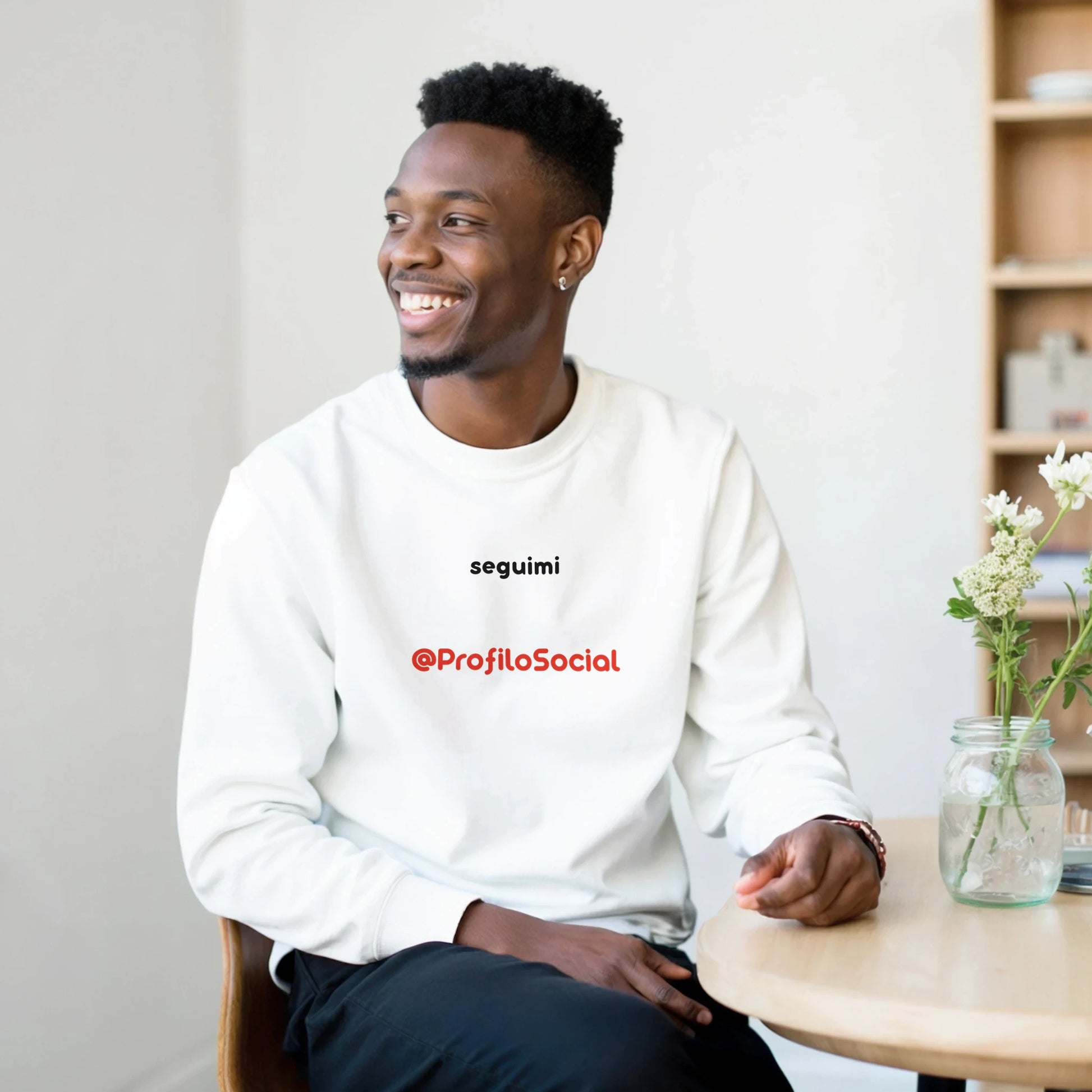 e15212f4-750a-4170-af79-6e4b44611293