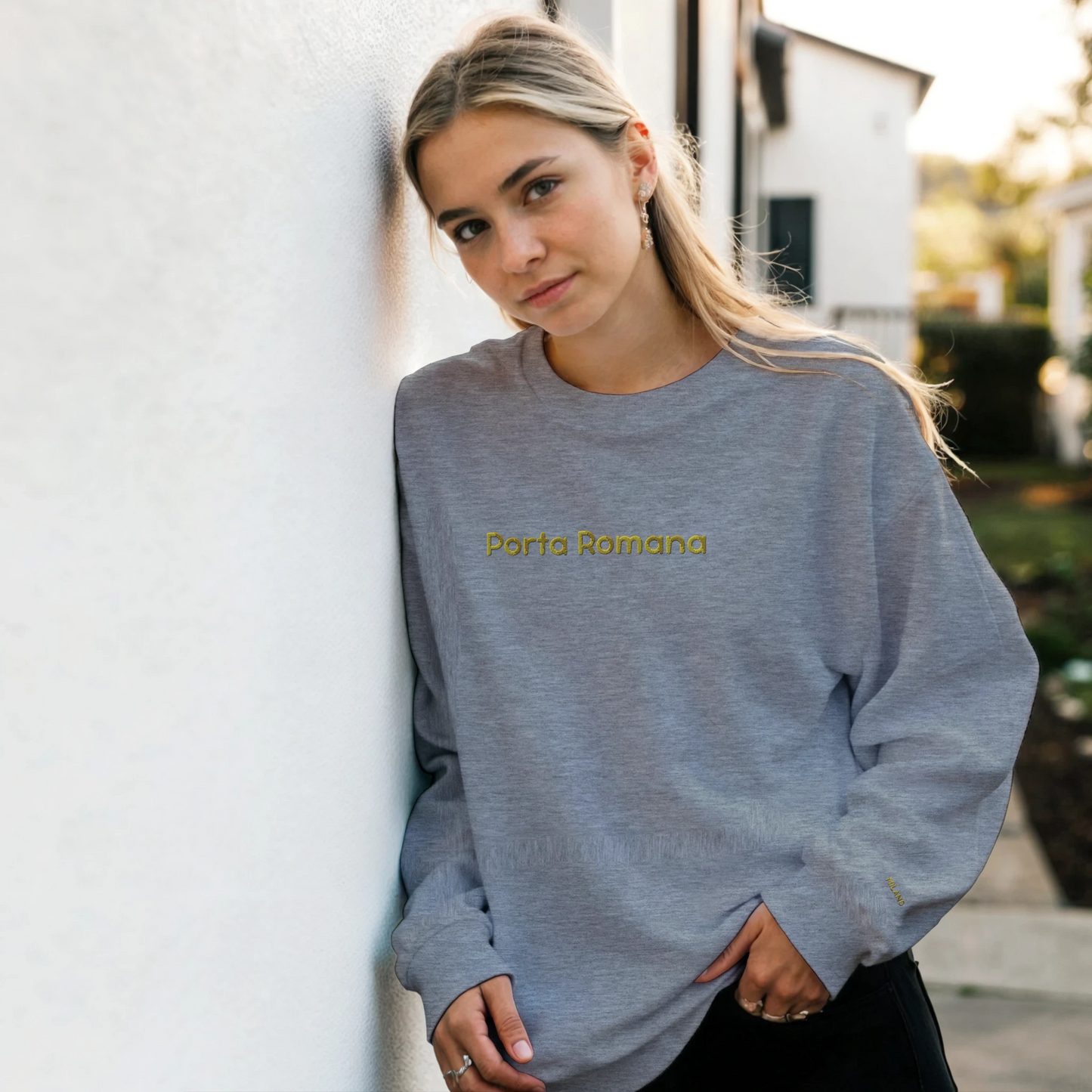 e1746de4-ab5b-4092-afe1-ecfc97b02af5