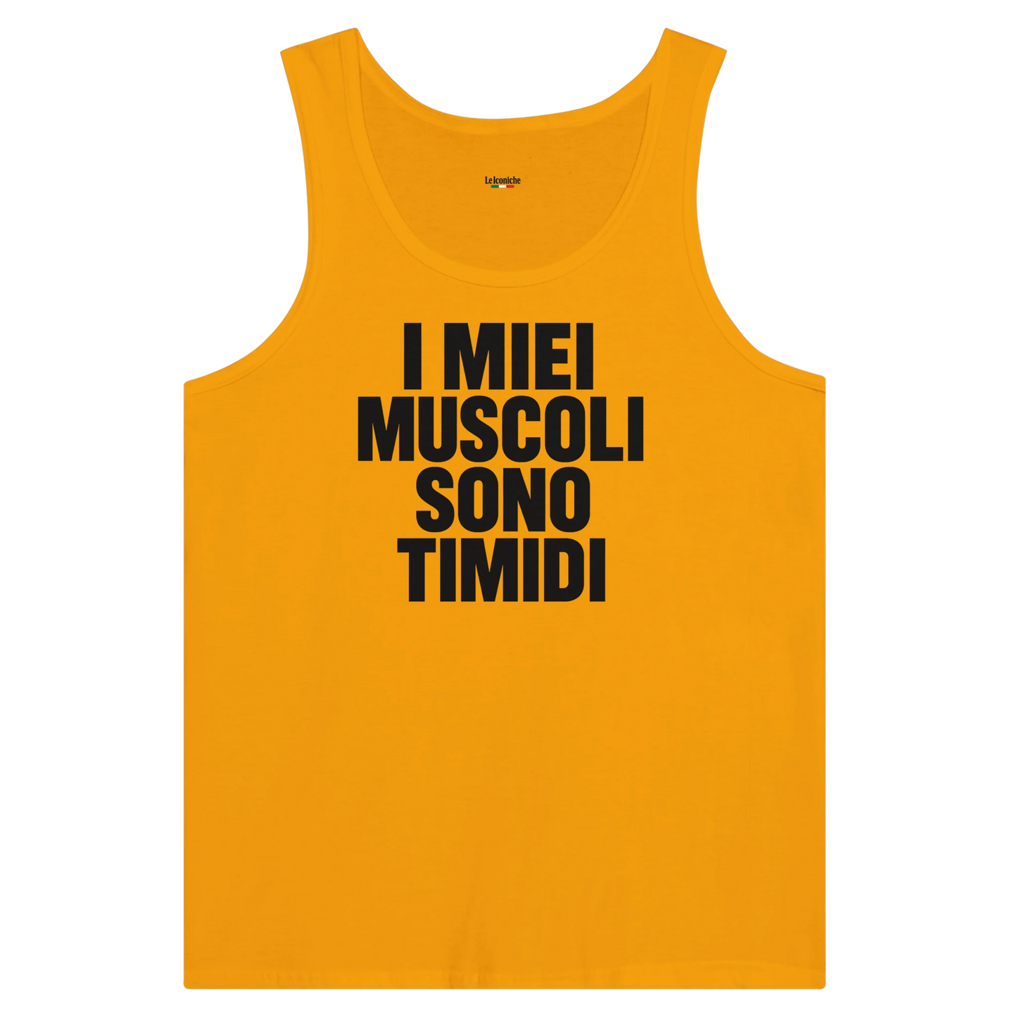 e1a593b5-f987-4dd9-a83c-93dbdbcd189c