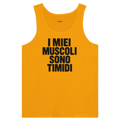 e1a593b5-f987-4dd9-a83c-93dbdbcd189c