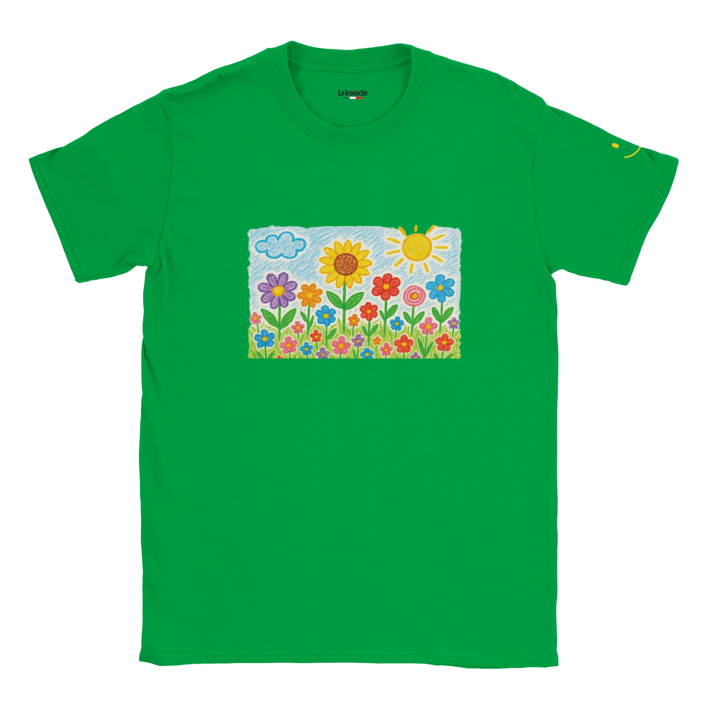 e24ec20f-9f0f-4f75-83d2-d74e3949cb0a