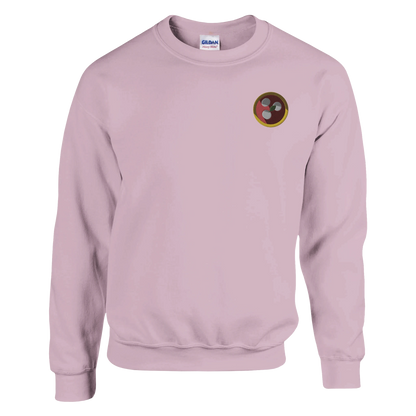 e30b8b25-cc87-44aa-b42d-d8020300ee7b