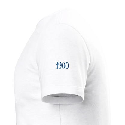 e30cc70f-4243-4572-96e0-249627586b16