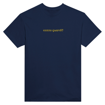 e36aa57b-911b-4131-be1e-55889db97c8d