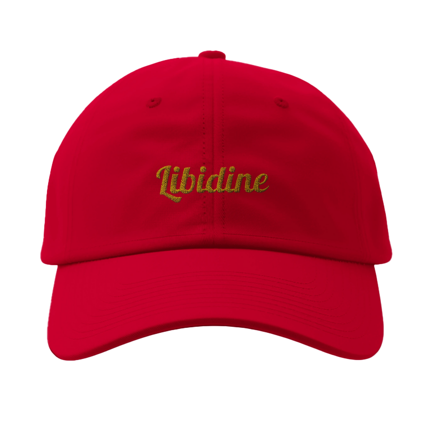 e3fea9f8-0c4c-4c02-99b5-43501973b74f