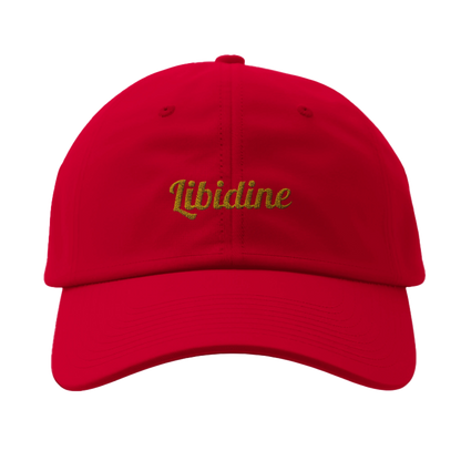 e3fea9f8-0c4c-4c02-99b5-43501973b74f