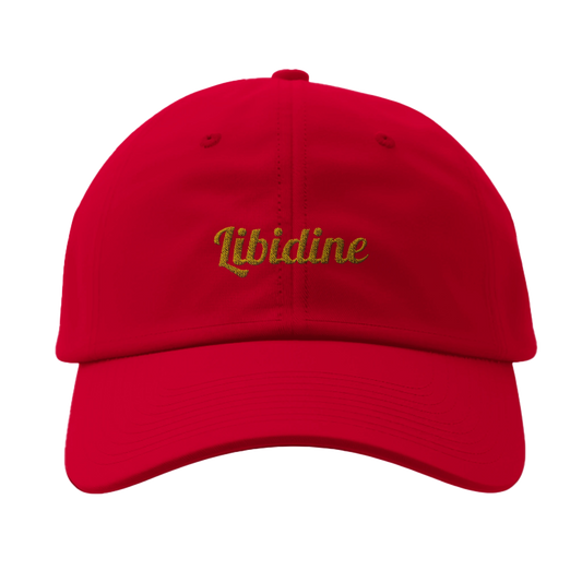 e3fea9f8-0c4c-4c02-99b5-43501973b74f