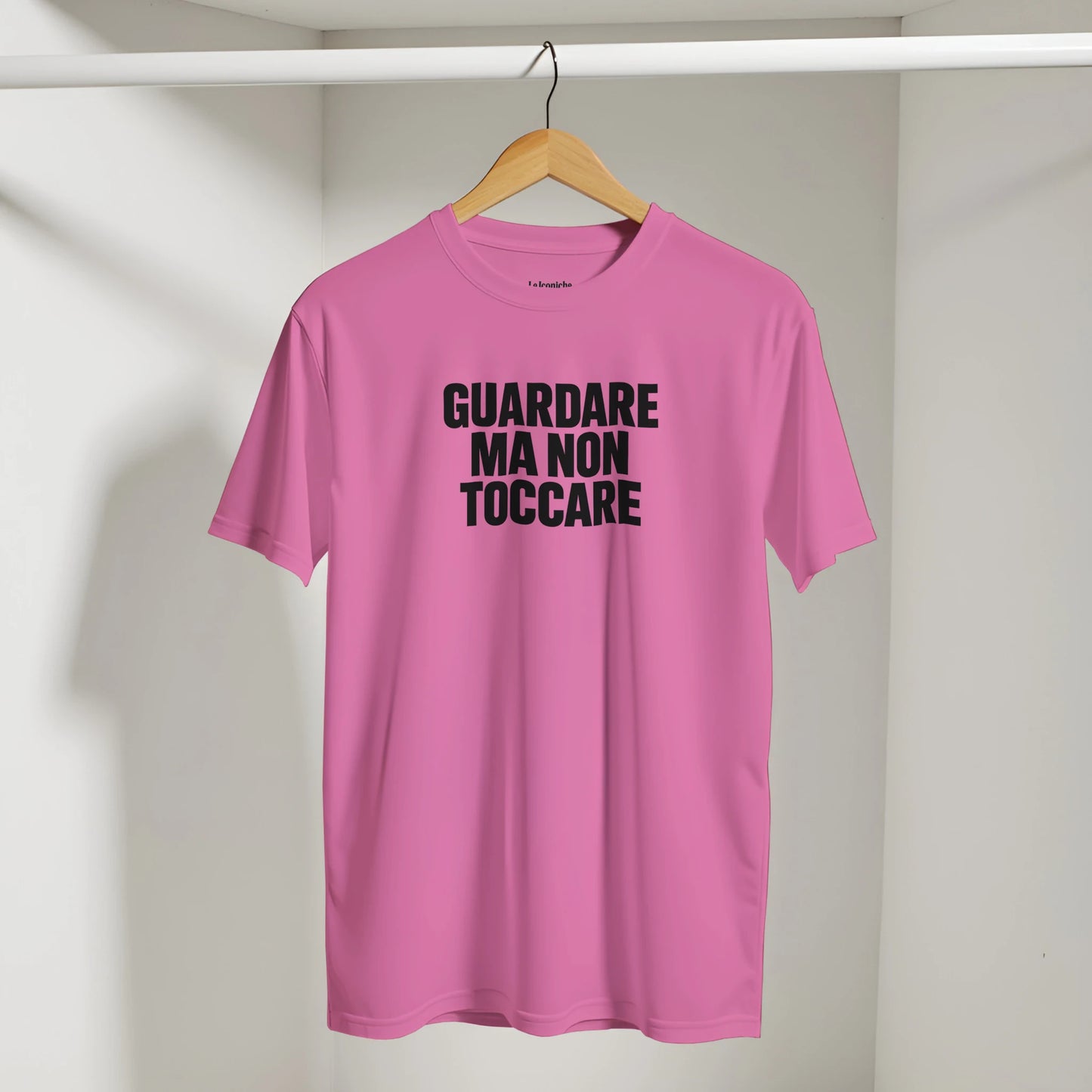 e45ff70c-754d-4c82-bac0-bbc30db79140