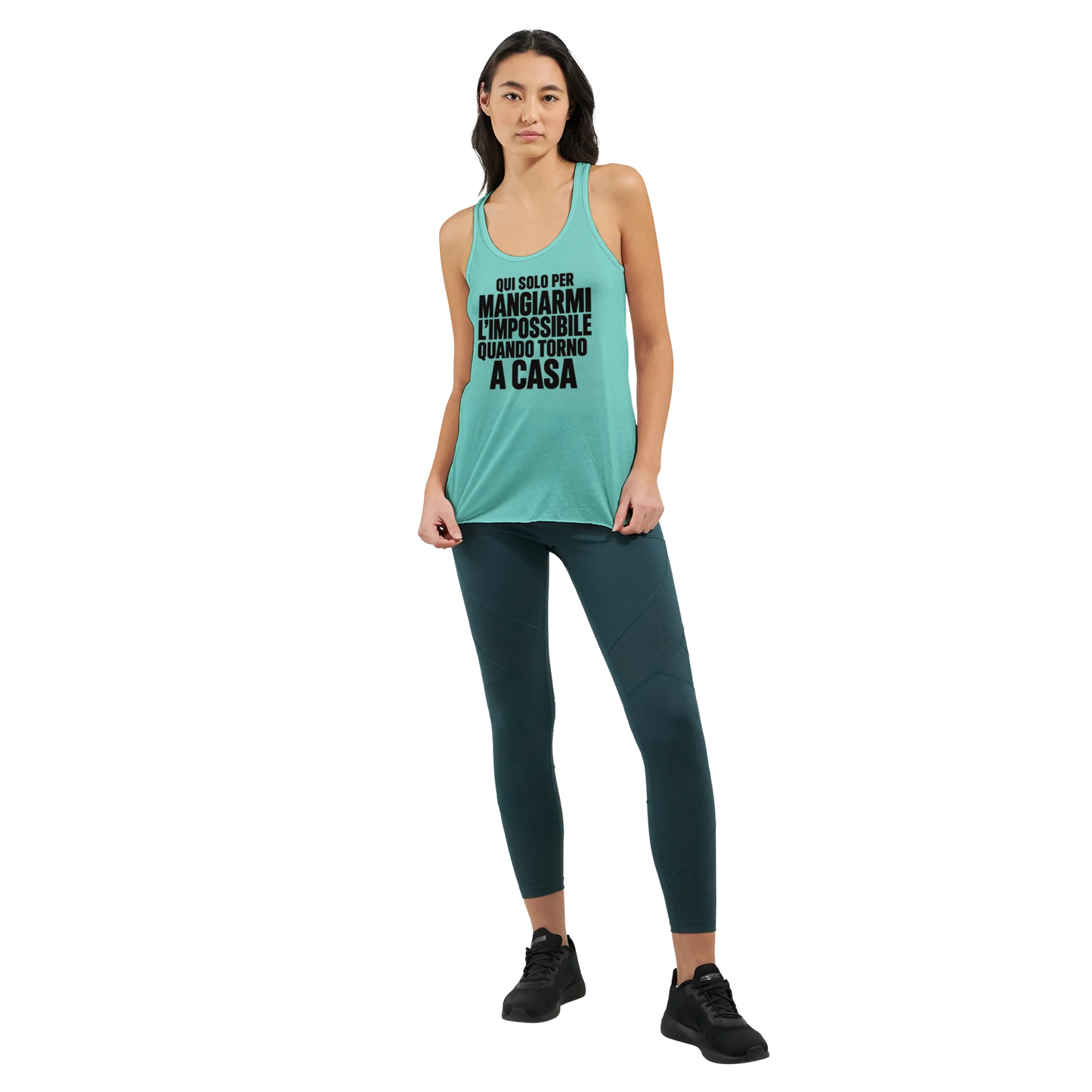 e4d22999-9125-47b2-b4df-50341890d739