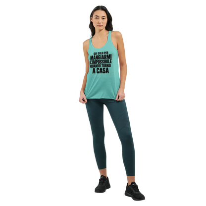 e4d22999-9125-47b2-b4df-50341890d739