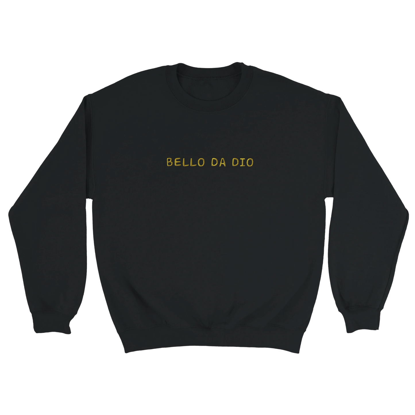 e4e2c892-2309-487a-b608-064caef24723