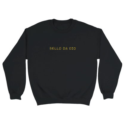 e4e2c892-2309-487a-b608-064caef24723