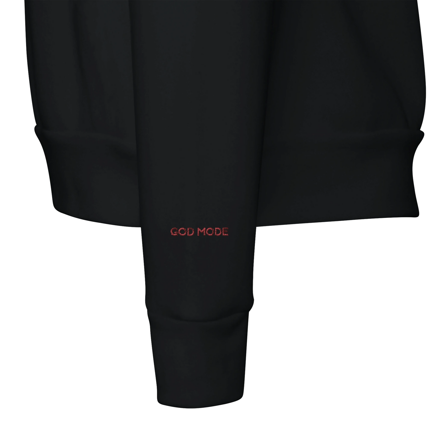 e52e0a9b-4a93-4cc0-8abd-6f6fa13fc690