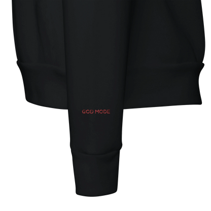 e52e0a9b-4a93-4cc0-8abd-6f6fa13fc690