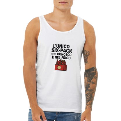 e54d0fe1-43fd-4613-9f4b-c6554410ee79