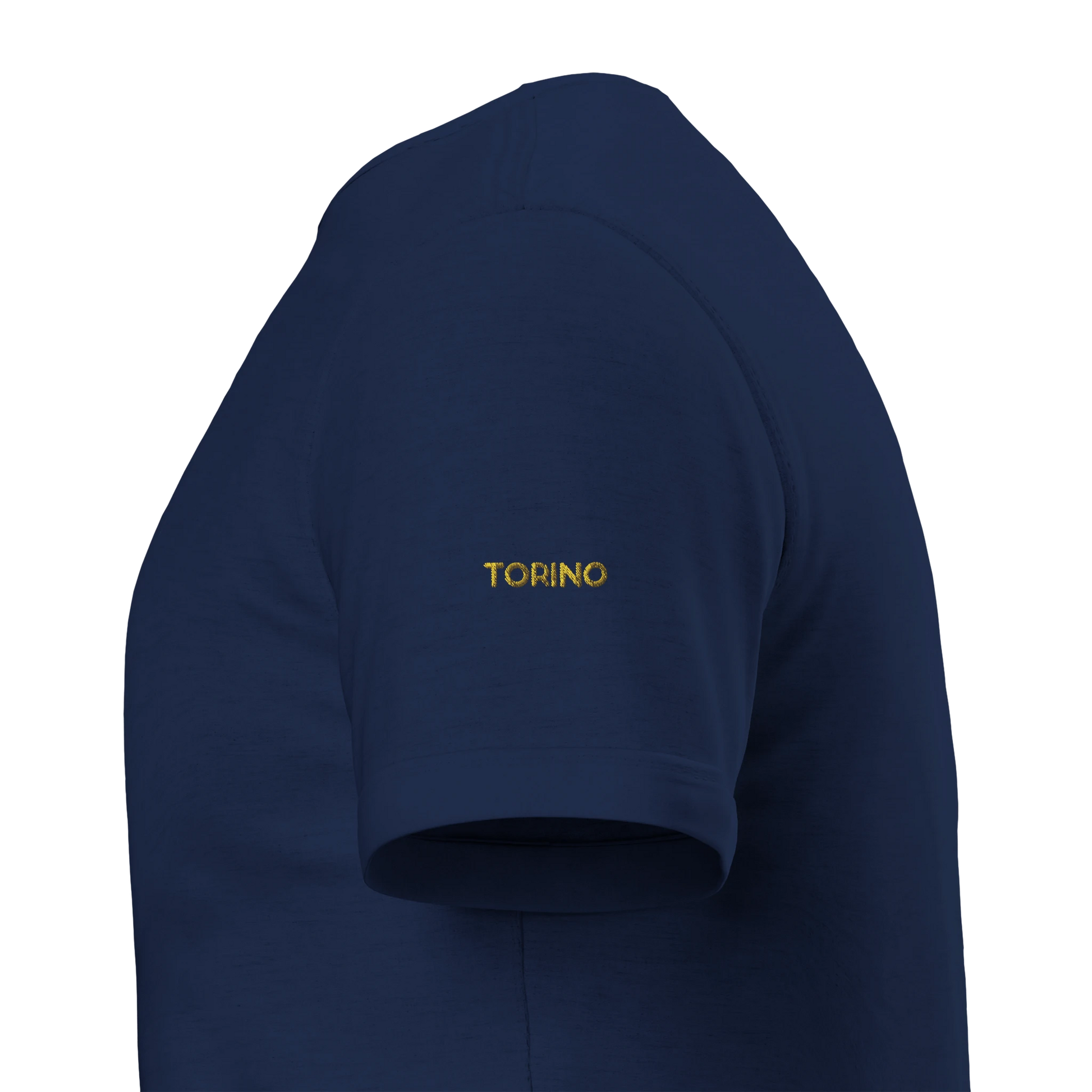 e550d259-a7fd-4bd9-837f-bba0f83f6430